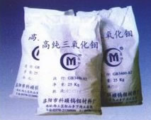 供应钼粉、纳米钼粉，钼排、钼管、钼板